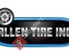 Allen Tire Inc