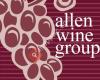 Allen Wine Group