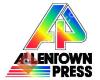 Allentown Press