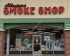 Allentown Smoke Shop