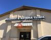 Allergy & Asthma Clinic of Central Texas