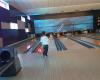 Alley Oop Bowling Alley