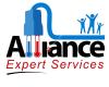 Alliance Expert Services