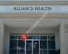 Alliance Health