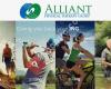 Alliant Physical Therapy Group - Wauwatosa / MCW