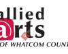 Allied Arts of Whatcom County