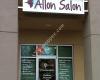 Allon Salon