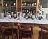 Alloro Wine Bar & Restaurant, Top 10 Wine Bar in Oregon