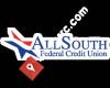 AllSouth Federal Credit Union