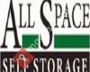 AllSpace Storage