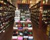 Allstar Wine & Liquor LLC