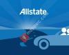 Allstate Insurance Agent: Alex Davis