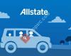 Allstate Insurance Agent: Bill Duarte