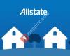 Allstate Insurance Agent: Brad Zude