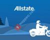 Allstate Insurance Agent: Chetan Wattamwar