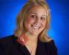 Allstate Insurance Agent: Christy Cox