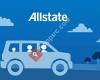 Allstate Insurance Agent: Claire Roshak