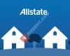 Allstate Insurance Agent: Curt Thomas Cilio