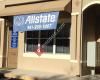 Allstate Insurance Agent: David Carreras