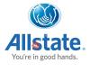 Allstate Insurance Agent: Georgina Lunsford