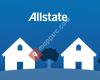 Allstate Insurance Agent: Joe Conde