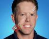 Allstate Insurance Agent: Joseph Dalton