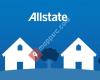 Allstate Insurance Agent: Ken Robblee