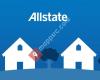 Allstate Insurance Agent: Laura A. Buck