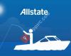 Allstate Insurance Agent: Linda Filgo