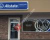 Allstate Insurance Agent: Michael Carroll