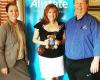 Allstate Insurance Agent: Quezada Jacobs Family Agency, LLC