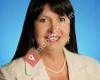 Allstate Insurance Agent: RaDonna Sapp