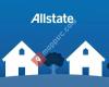 Allstate Insurance Agent: Rick Costa