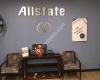 Allstate Insurance Agent: Robert McGlinchy