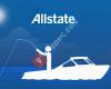 Allstate Insurance Agent: Roger Knight