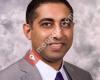 Allstate Insurance Agent: Shashi Dayalji