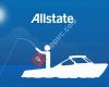 Allstate Insurance Agent: South Corona Insurance Agency