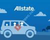 Allstate Insurance Agent: Thomas Hussey