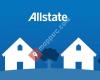 Allstate Insurance Agent: Brad Schmidt