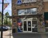 Allstate Insurance: David Le