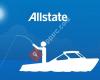 Allstate Insurance Agent: Douglas J. Hammond