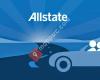 Allstate Insurance Agent: John S. Kim