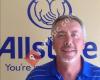 Allstate Insurance Agent: Kevin Cloutier