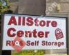 AllStore Center Self Storage