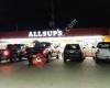 Allsup's Convenience Store