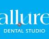Allure Dental Studios LLC