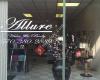 Allure Hair & Body