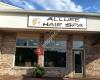 Allure Hair Spa