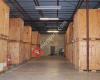 Allways Moving and Storage, LLC