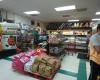 Almadina supermarket